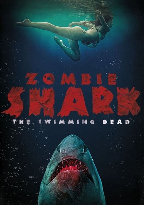 shark zombie|zombie shark full movie.